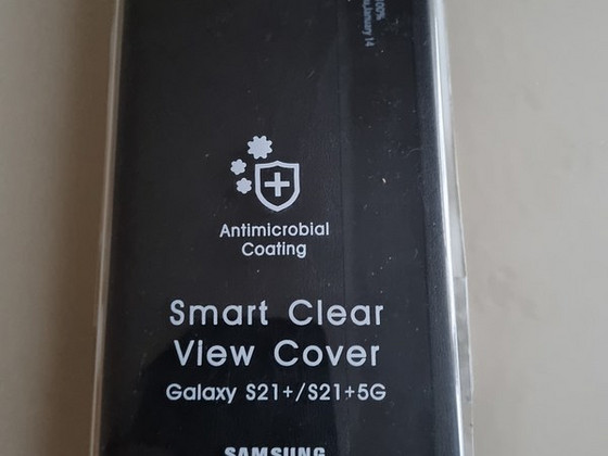 Samsung s21plus telefoni ümbris