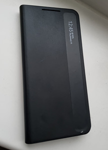 Чехол для телефона Samsung s21plus (2 фото из 3)