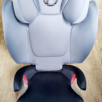 CYBEX Gold laste turvatool / Laste autoiste / 15-36kg