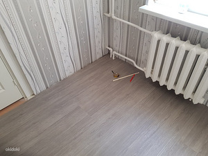 Otsin tööd korterite remondiks (6 foto / 7)