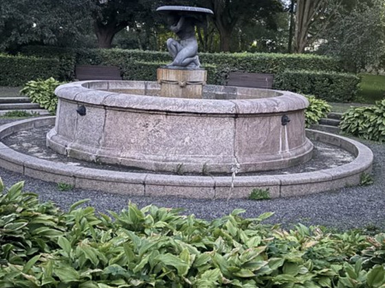 Lisatöö