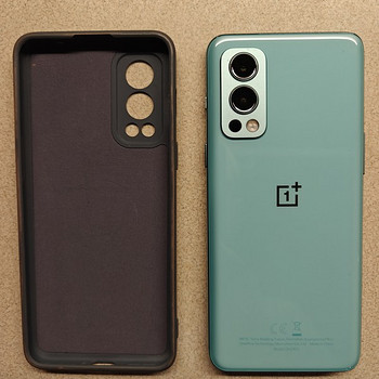 Oneplus nord 2