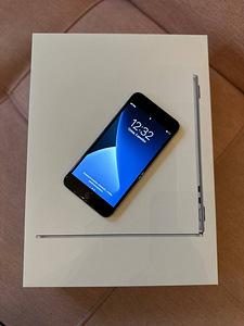 iPhone 6s Plus (1 фото из 9)