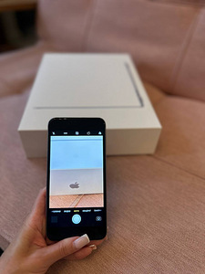 iPhone 6s Plus (2 фото из 9)