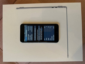 iPhone 6s Plus (4 фото из 9)