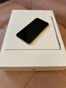 iPhone 6s Plus (5 фото из 9)