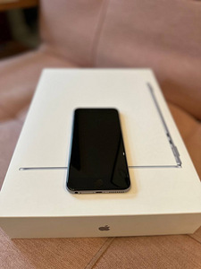 iPhone 6s Plus (6 фото из 9)