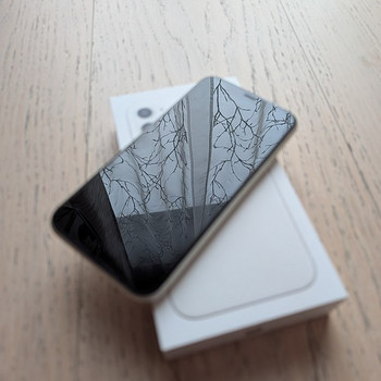 iPhone 11, 128GB, Mudel A2221