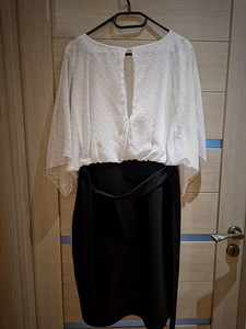 Pidulik kleit, s.44/16 (2 foto / 3)