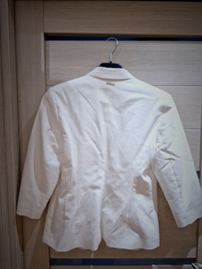 Uus Orsay pintsak, s.40 (3 foto / 5)