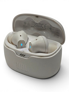 Bleutooth Kõrvaklapid JBL Tune Beam (1 foto / 5)
