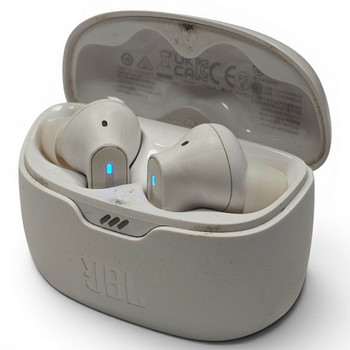 Bleutooth Наушники JBL Tune Beam