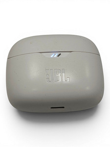 Bleutooth Kõrvaklapid JBL Tune Beam (2 foto / 5)