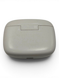 Bleutooth Kõrvaklapid JBL Tune Beam (3 foto / 5)