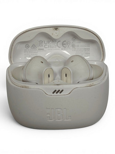 Bleutooth Kõrvaklapid JBL Tune Beam (4 foto / 5)