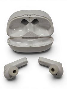 Bleutooth Kõrvaklapid JBL Tune Beam (5 foto / 5)