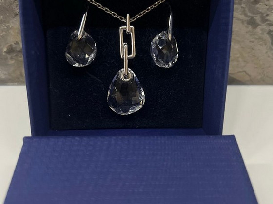 Swarovski