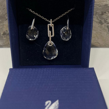 Swarovski