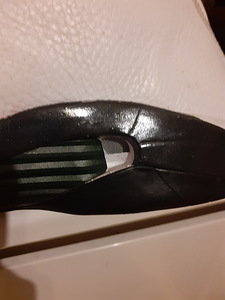 NIKE (8 фото из 9)