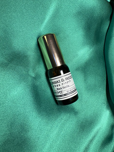 Zielinski & rozen parfüüm. ERINEVAD. 10 ml, uus. (5 foto / 8)