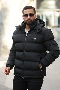 Hugo Boss jope (1 фото из 1)