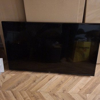 Televiisor