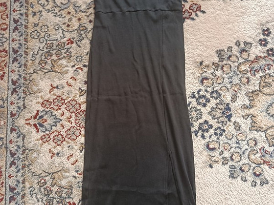 Платье Zara