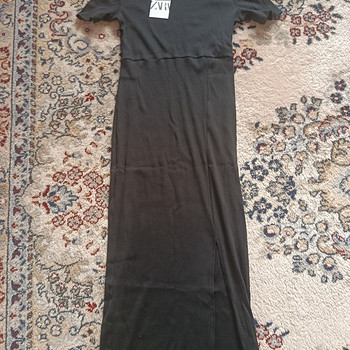 Kleit Zara