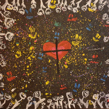 “Universumi Süda”