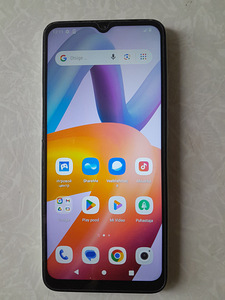 Xiaomi Redmi A2 (1 фото из 3)