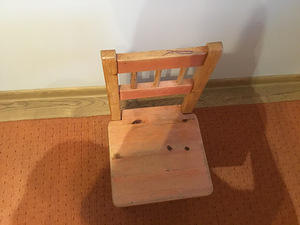 Laste tool (3 foto / 3)