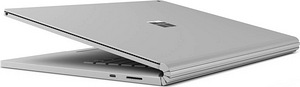 Microsoft Surface Book 3 (3 foto / 3)