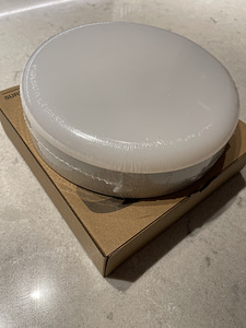 LED plafoon valgustid 8 tk (1 foto / 2)