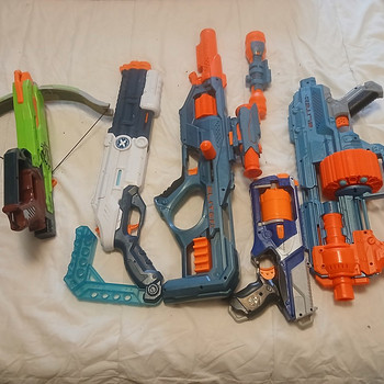 Nerf