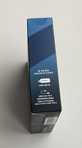 Elgato Cam Link 4K (3 фото из 5)