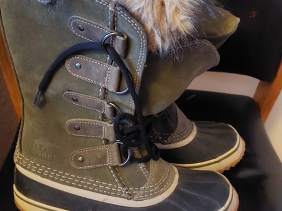 Sorel р.37