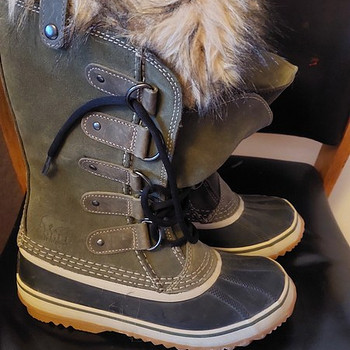 Sorel р.37