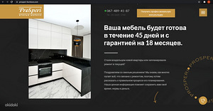 Профессиональная веб-разработка и цифровой маркетинг, которы (6 фото из 7)