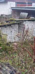 Telliskivid (1 foto / 1)