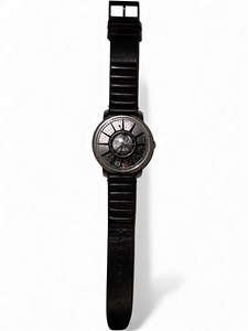 Xeric Watch Trappist-1 Automatic NASA Edition 0213 / 1969 (1 foto / 9)