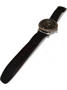 Xeric Watch Trappist-1 Automatic NASA Edition 0213 / 1969 (2 foto / 9)