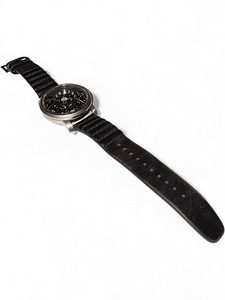 Xeric Watch Trappist-1 Automatic NASA Edition 0213 / 1969 (3 foto / 9)