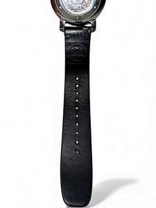 Xeric Watch Trappist-1 Automatic NASA Edition 0213 / 1969 (7 foto / 9)