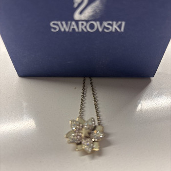 Swarovski ripats