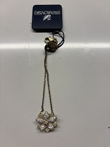 Кулон Swarovski (2 фото из 2)