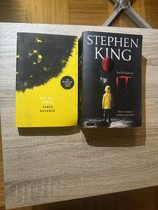 Продам книги. (8 фото из 8)