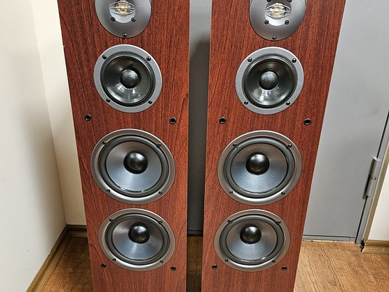 Акустическая система Infinity Delta 50