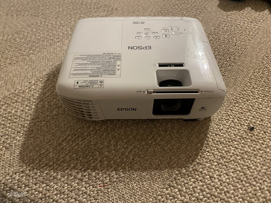 Epson