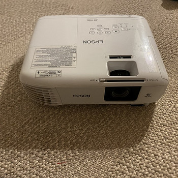 Epson