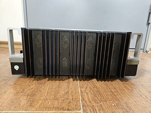Pioneer SA-9500 стерео интегрированный усилитель (5 фото из 5)